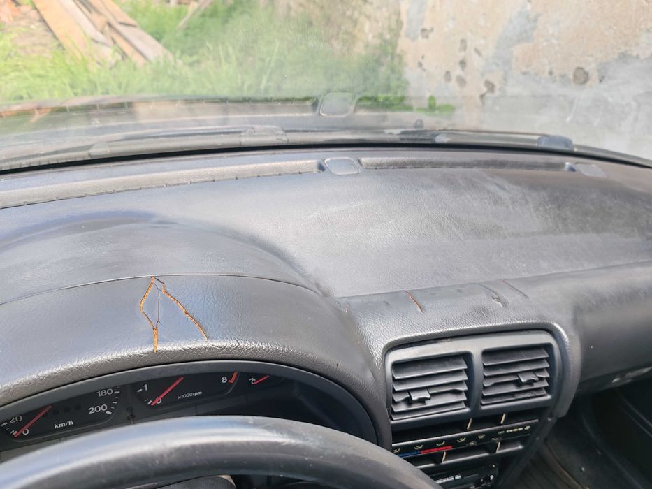 Suzuki swif / Сузуки суифт 1,3 1994 бензин