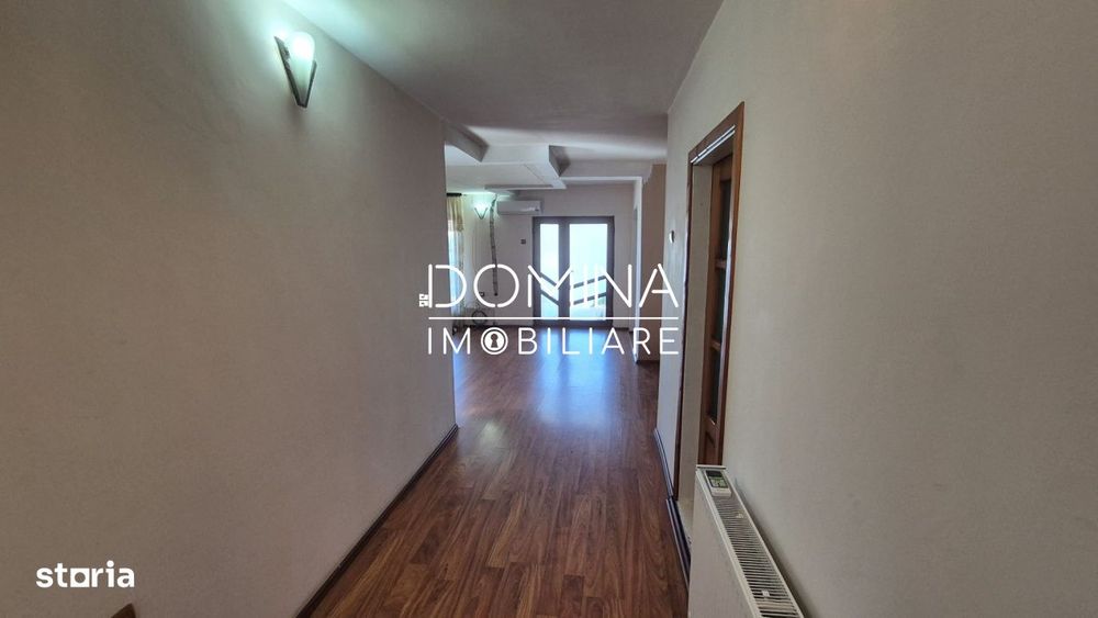Vanzare casa P+1, situata in Targu Jiu, cartier Tismana - la DN 67D