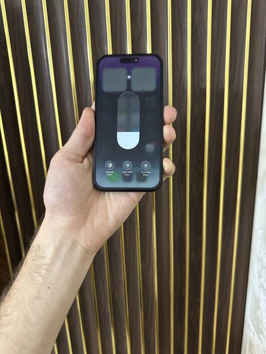 Iphone 14 Pro 128 Айфон 14 Про 128