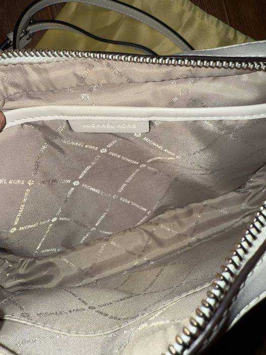 Сумка Michael Kors оригинал