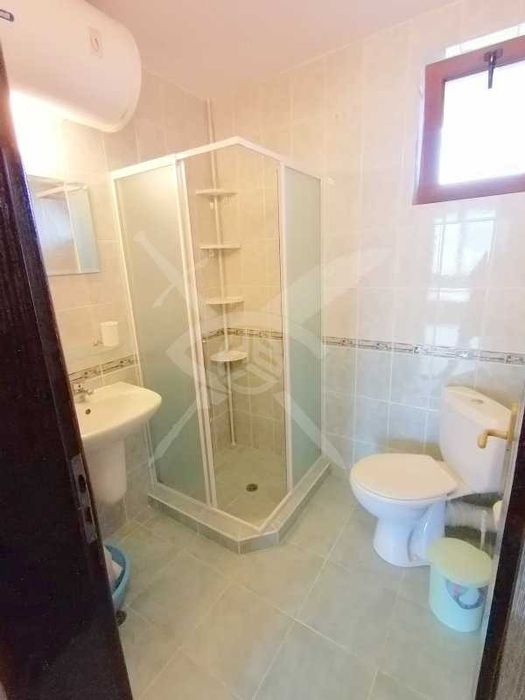 Продава се Двустаен апартамент в Свети Влас - 69 кв.м за 1058 €/кв.м - Снимка #2