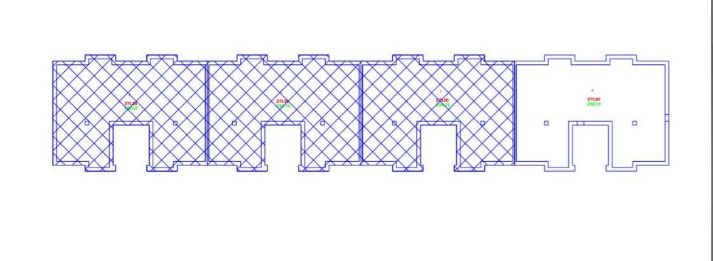 Срочная продажа коммерческого помещения|Выкупной вариант|Махтумкули 89