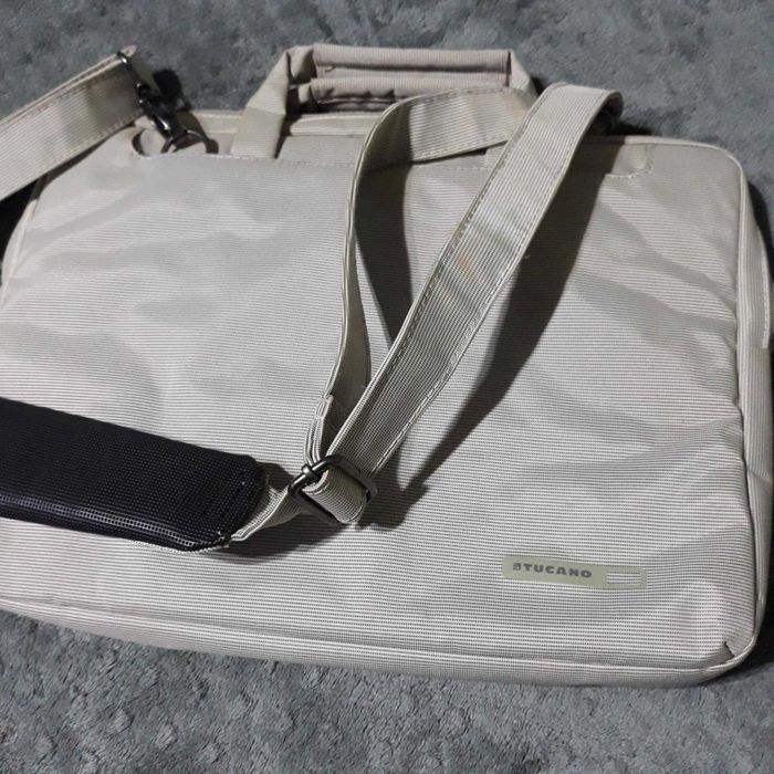 Чанта за Таблет /Документи