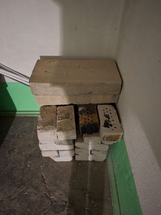 Отдам бесплатно, самовывоз