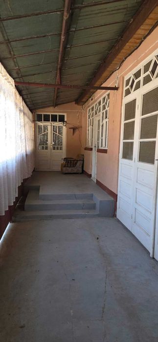 Casa de vanzare - Gurba