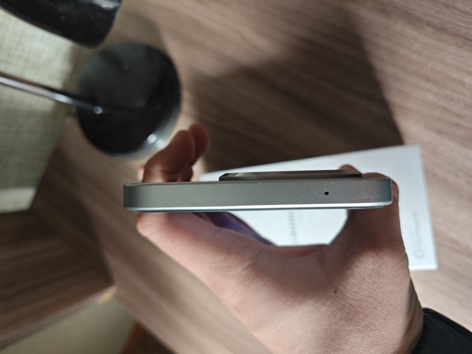 Xiaomi 15t продам или обменяю