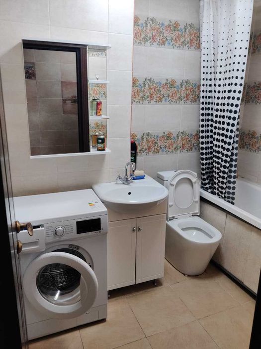 Сдам квартиру посуточно