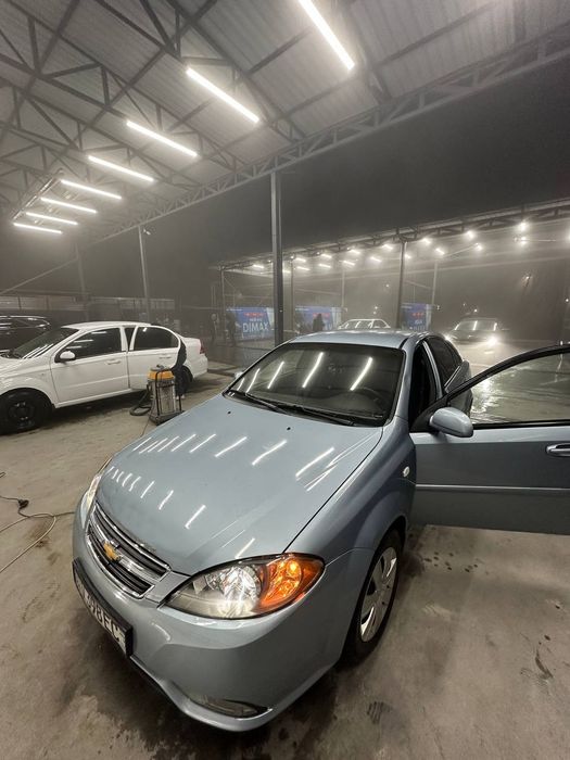 Продается Жентра