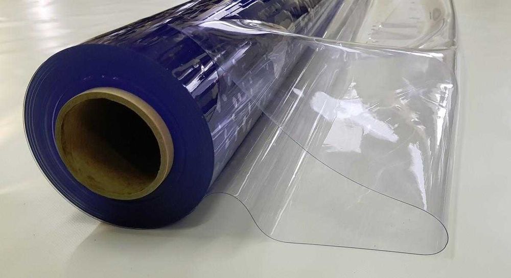 Prelata Transparenta,Prelata Cristal,Prelata Pvc,Prelata Foisor,Terasa