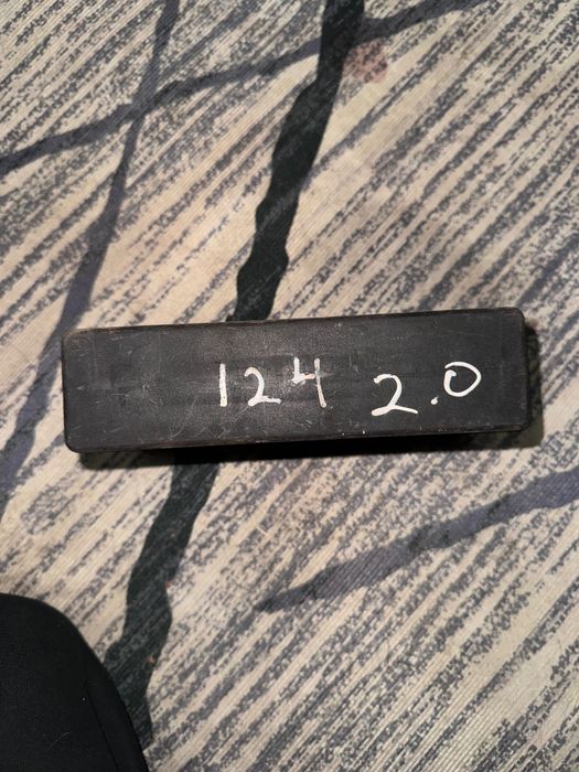 Блок управления на АУДИ МНОГО