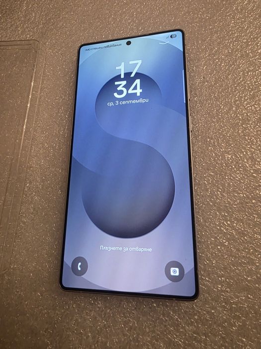 S25 Ultra 256gb Blue Samsung Galaxy