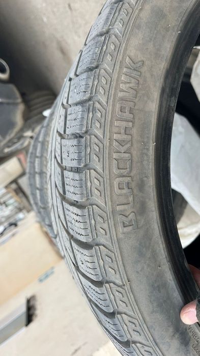 Срочно продам колеса