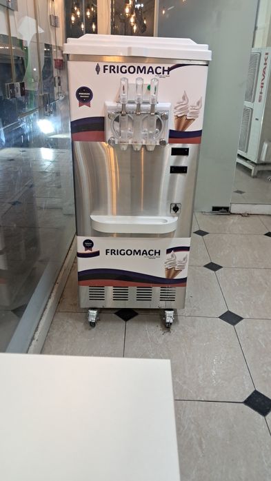 Olsangiz afsuslamaysz