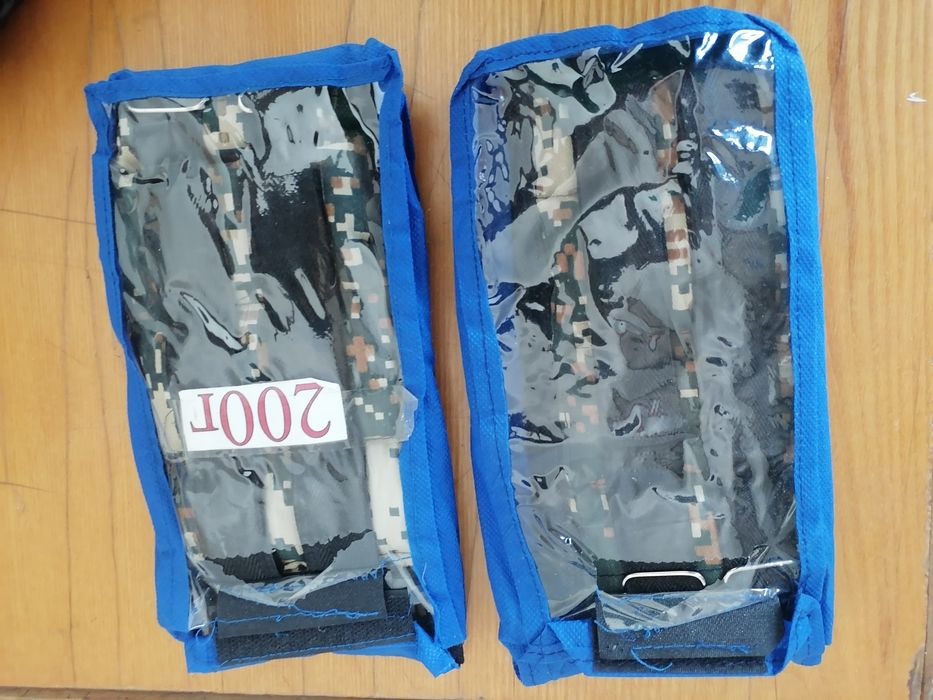 Скидка Груз спортчилар учун