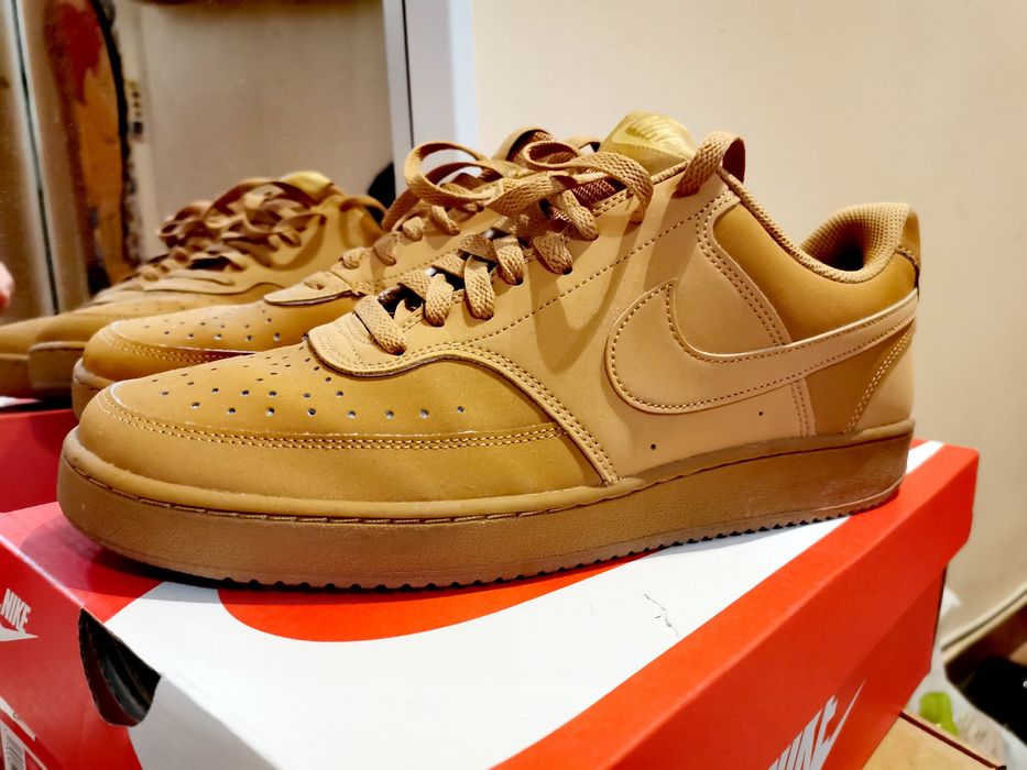 Оригинални маратонки NIKE