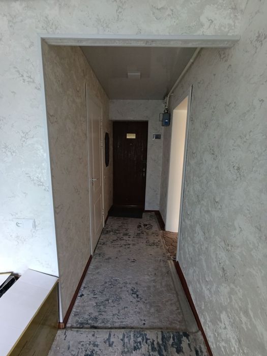 Продажа срочно Алмазар Чукурсой Мебель + Техника