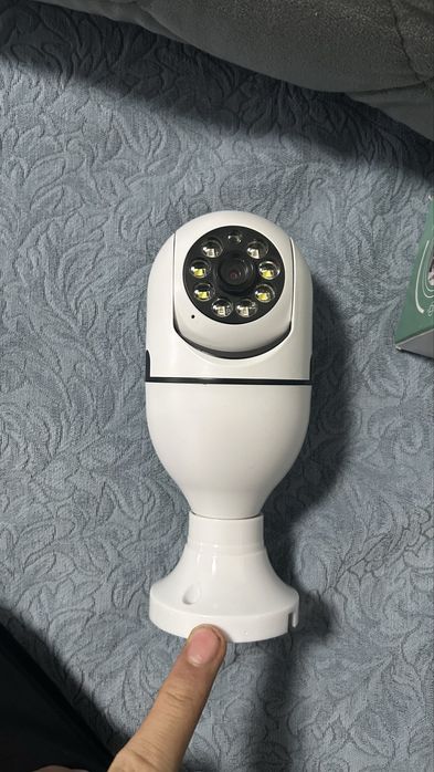 Видео камеры для магазин, дом