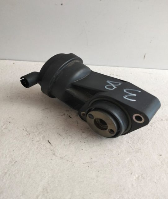 Valva control colector 2900317189 Audi A4 B5 (facelift) seria