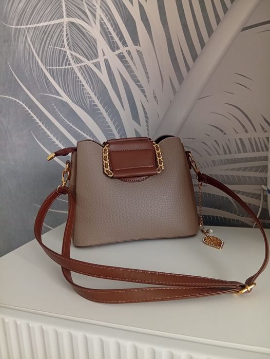 Срочно распродажа сумок