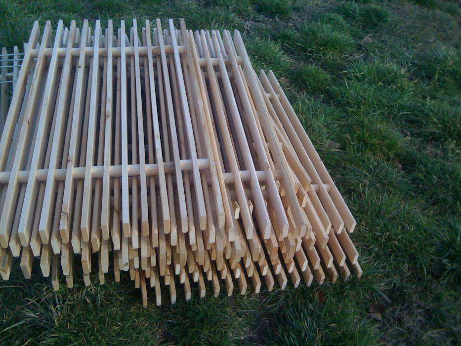 Gratare pentru porumbei