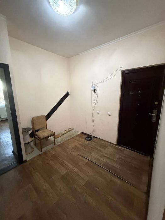 Квартира 3 комнатная Чирчик