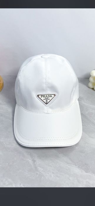 Șapcă Prda, model 2026, preț fix