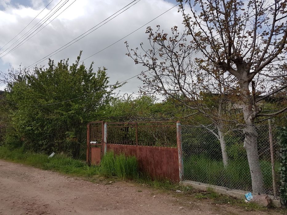 Продава се Парцел в с. Априлово, Област София-област - 810 кв.м за 46 €/кв.м - Снимка #18