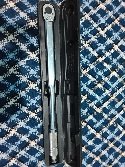 Dinometirichni kuluch sotilad 7 kiladan 35 kilagacha kam bor kelishamz