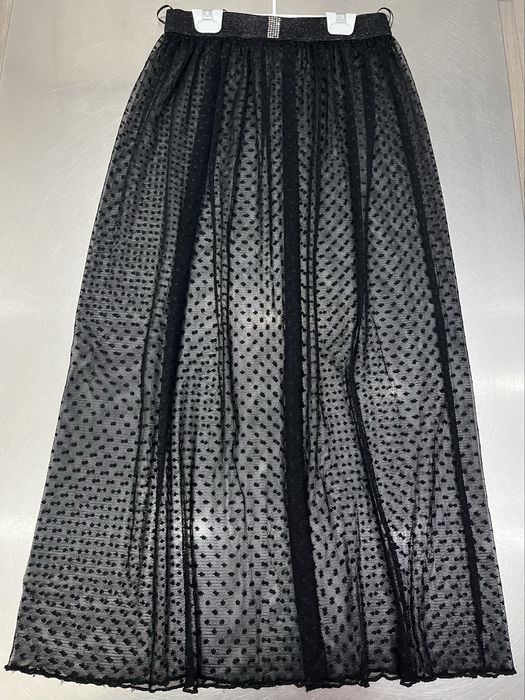 Платье, комплект