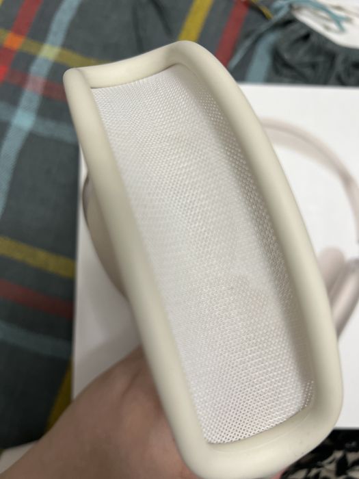 AirPods Max ориг