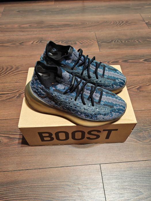 yeezy boost 380.