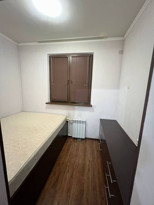 сдается 2в3/1/5 куйлюк-4