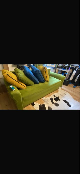 Curatare canapele ,saltele si mochete  la domiciliu.  Bucuresti si ilfov