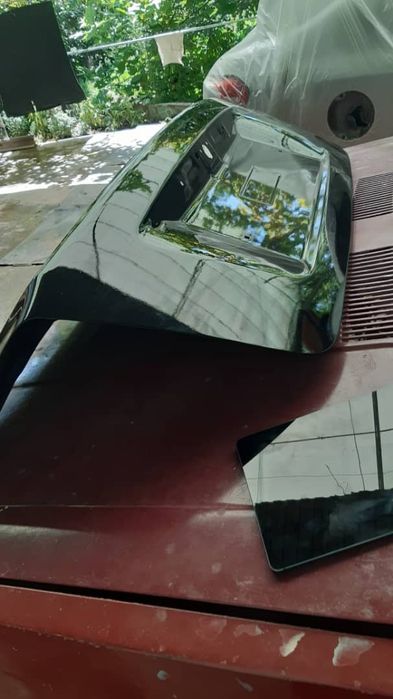 Багаж гапот от женра