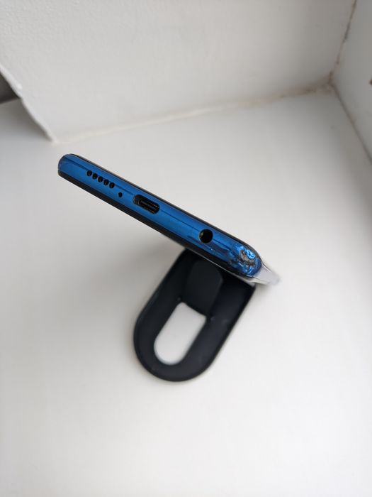 Poco X3 Pro, 256 ГБ Отлично работает