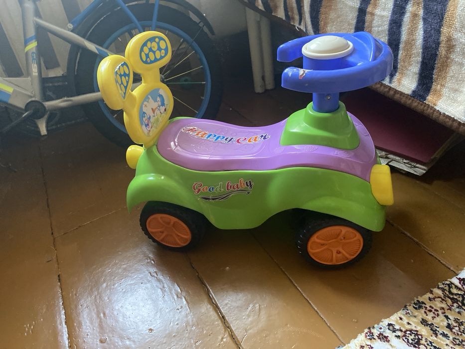 Продам телевизор,велосипед,синки ,зеркола