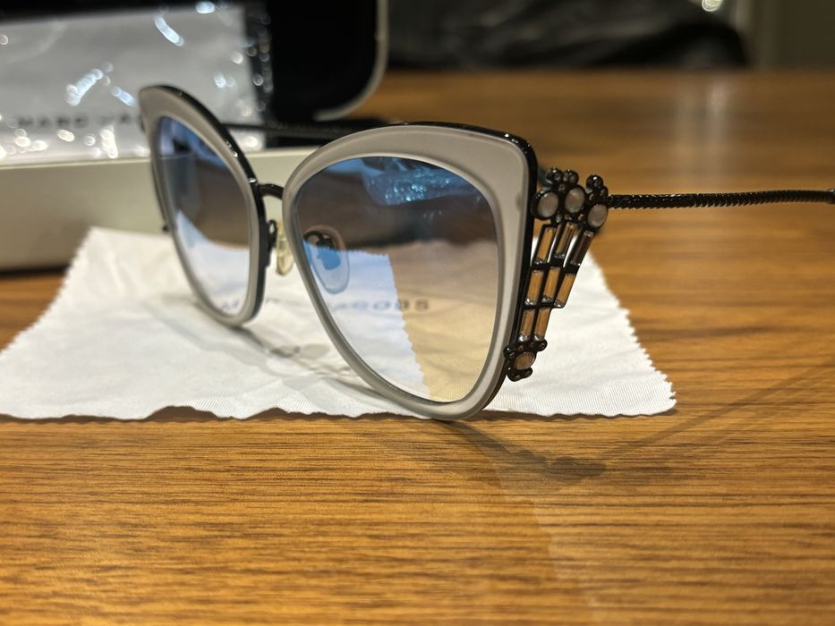 Дамски слънчеви очила - Marc Jacobs