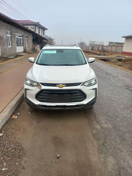 Треккер  Пример  Плюс