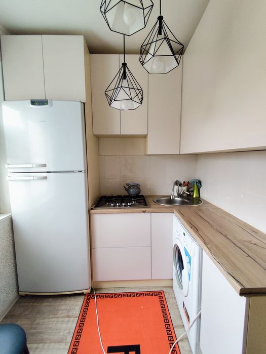 1 ком кв Центр 10000