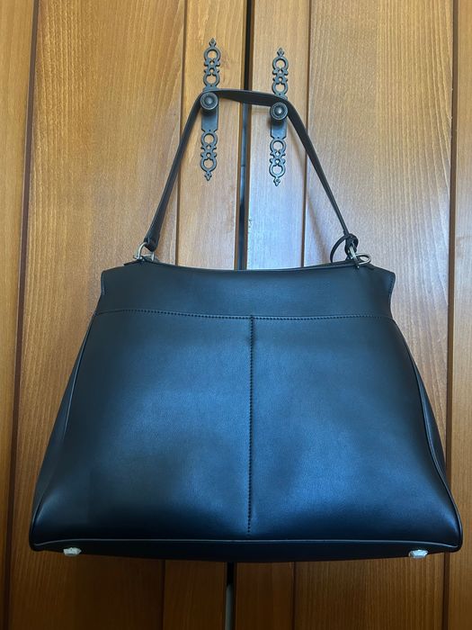 Дамска чанта balenciaga