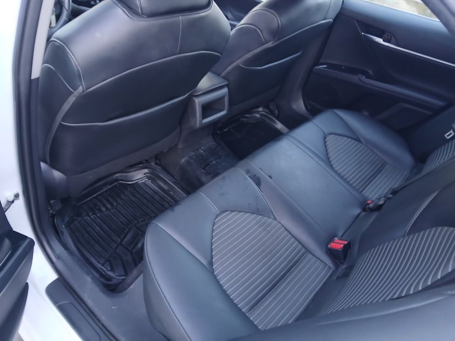 Продам автомобил