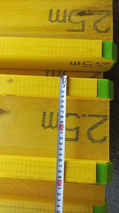 Балка для стройка