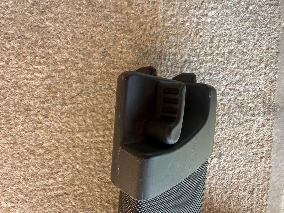 Щора за багажник Audi A4 Avant