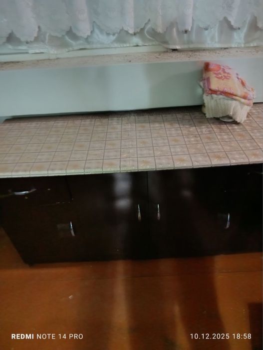 dom geolikda sotiladi