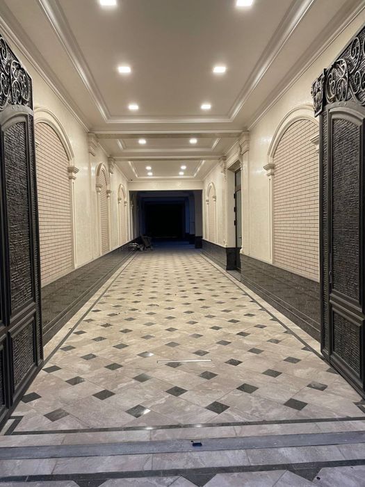 Шайхантахурский район Элитная Махалля Ипакчилик