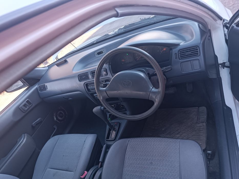 Продам Тойота Корса