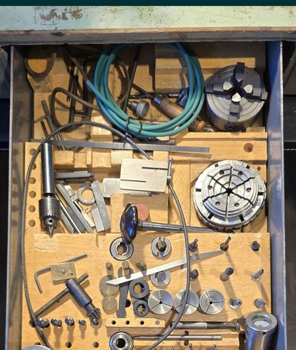 Strung Favorite 2 elvetian WW 8 mm raritate mecanica fina pret in euro