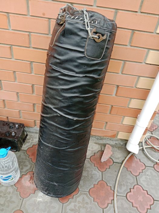 навесной турник брус, гпуша