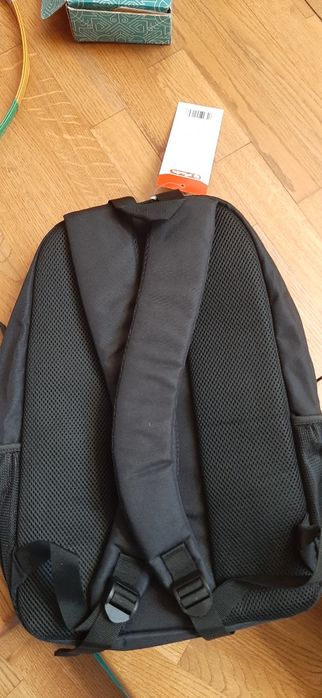 Rucsac Herlitz  nou cu eticheta
