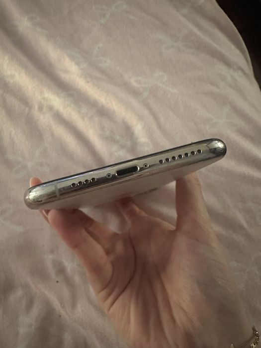 iPhone 11 Pro Max 256GB – perfect condition, urgent sale
